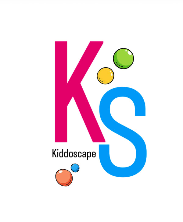 kiddoscape